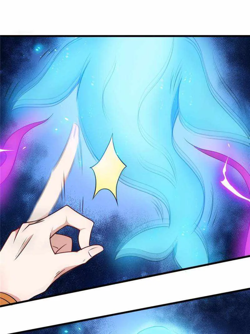 Chapter 97 — page 10