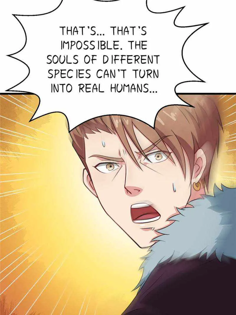 Chapter 97 — page 12