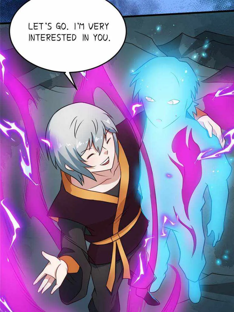 Chapter 97 — page 16