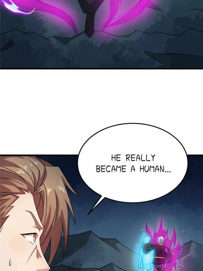 Chapter 97 — page 17