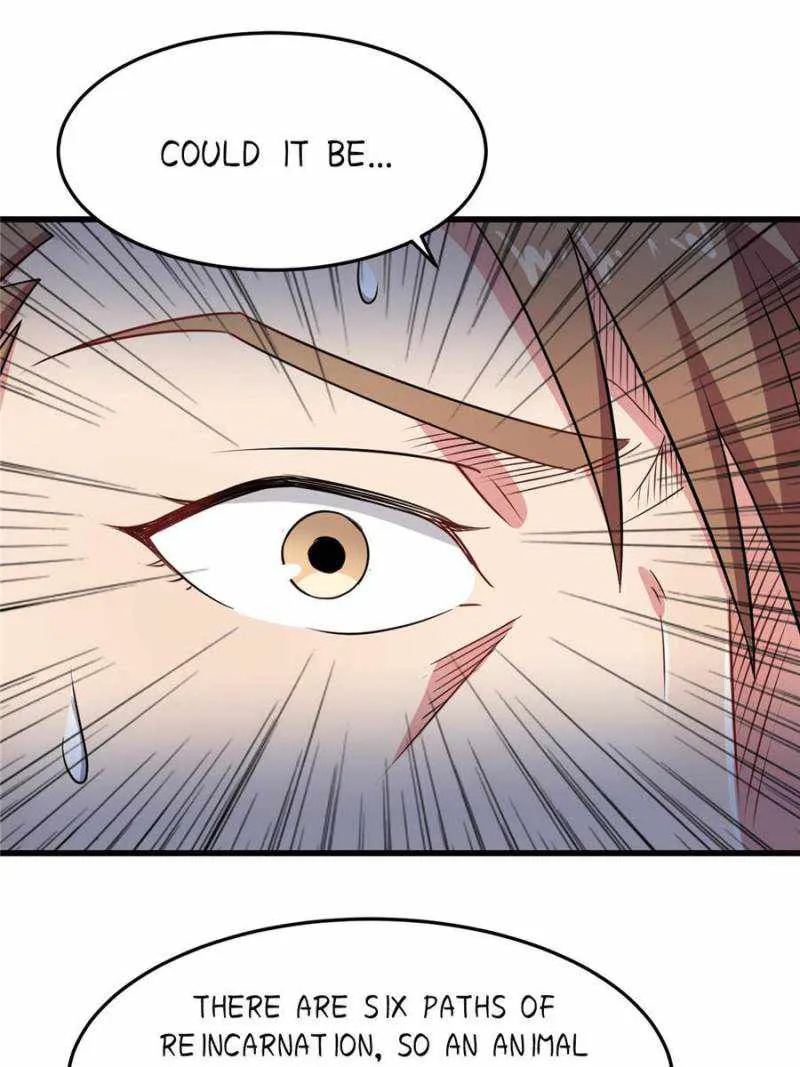 Chapter 97 — page 19