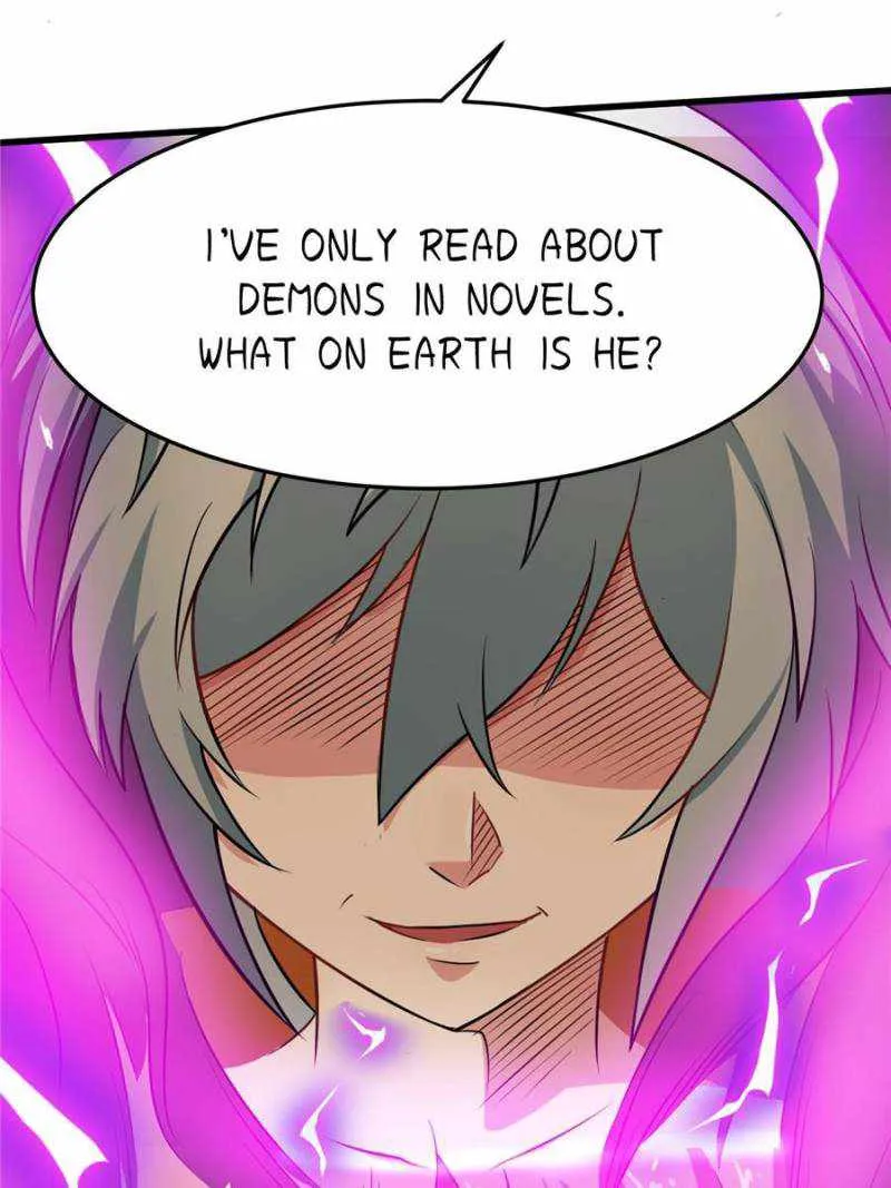 Chapter 97 — page 21