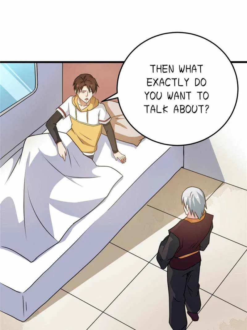 Chapter 97 — page 26