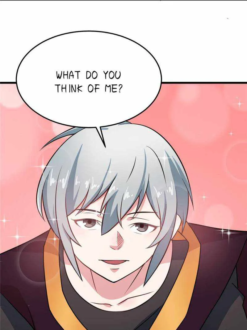 Chapter 97 — page 28