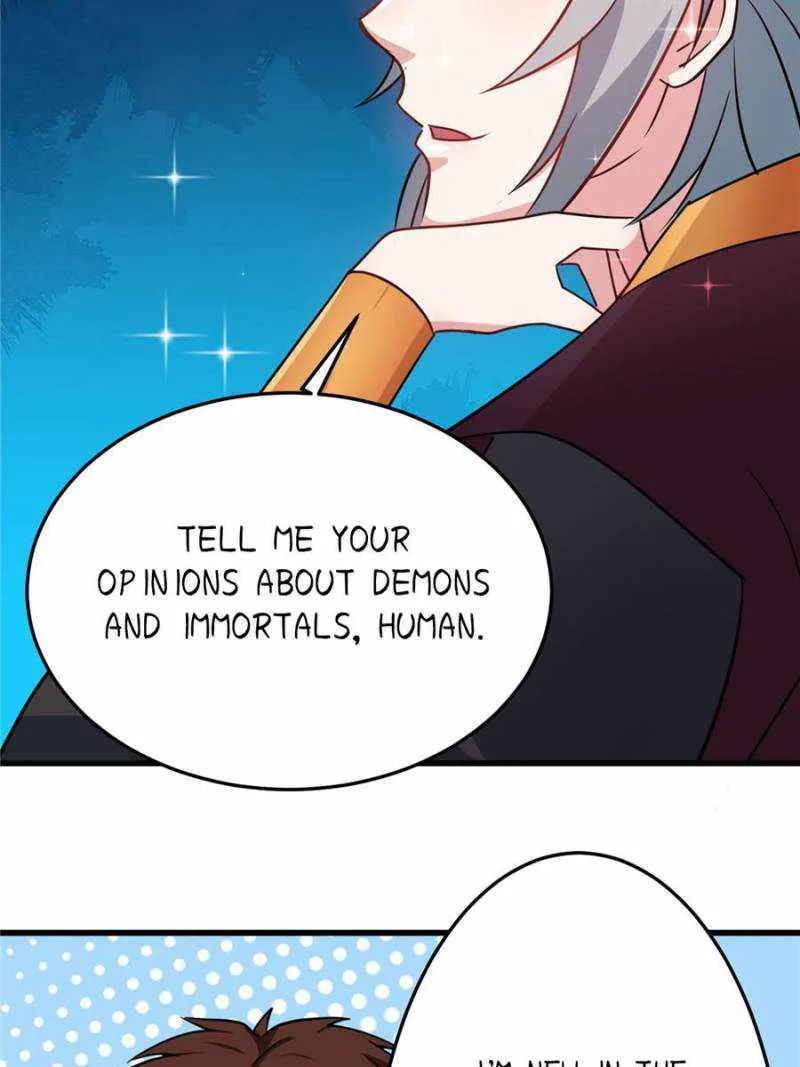 Chapter 97 — page 33