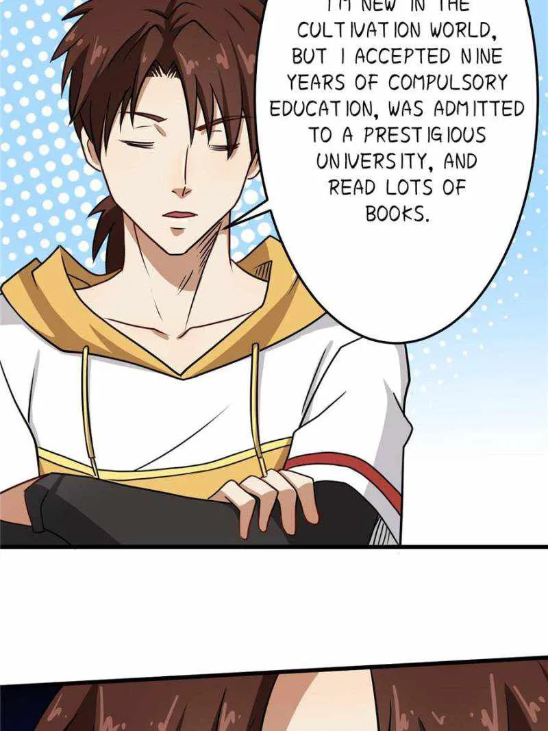 Chapter 97 — page 34