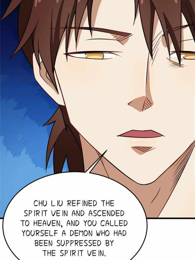 Chapter 97 — page 35