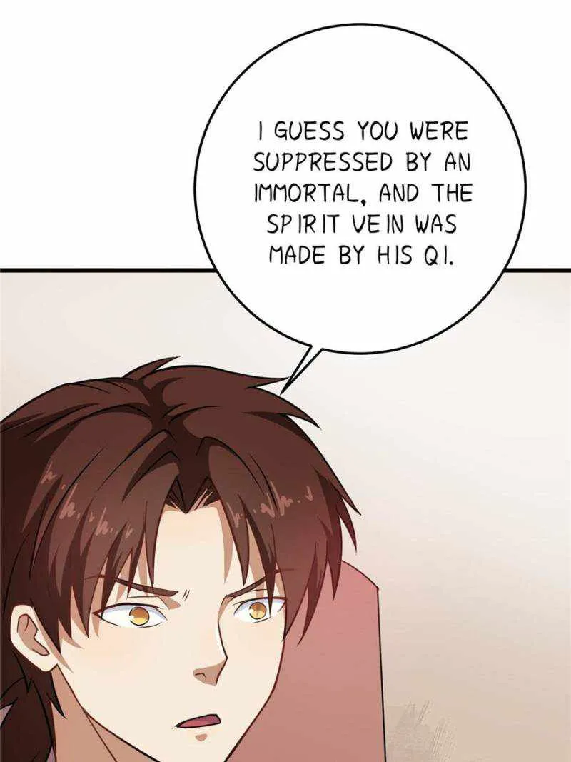 Chapter 97 — page 38