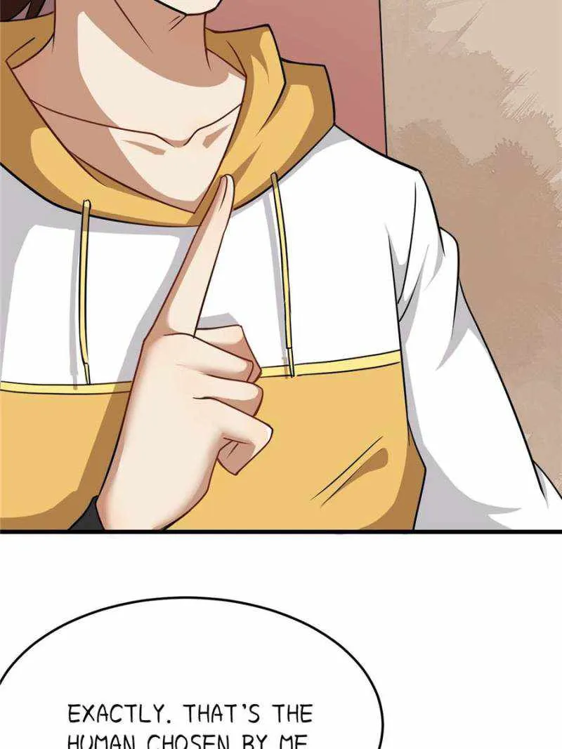 Chapter 97 — page 39