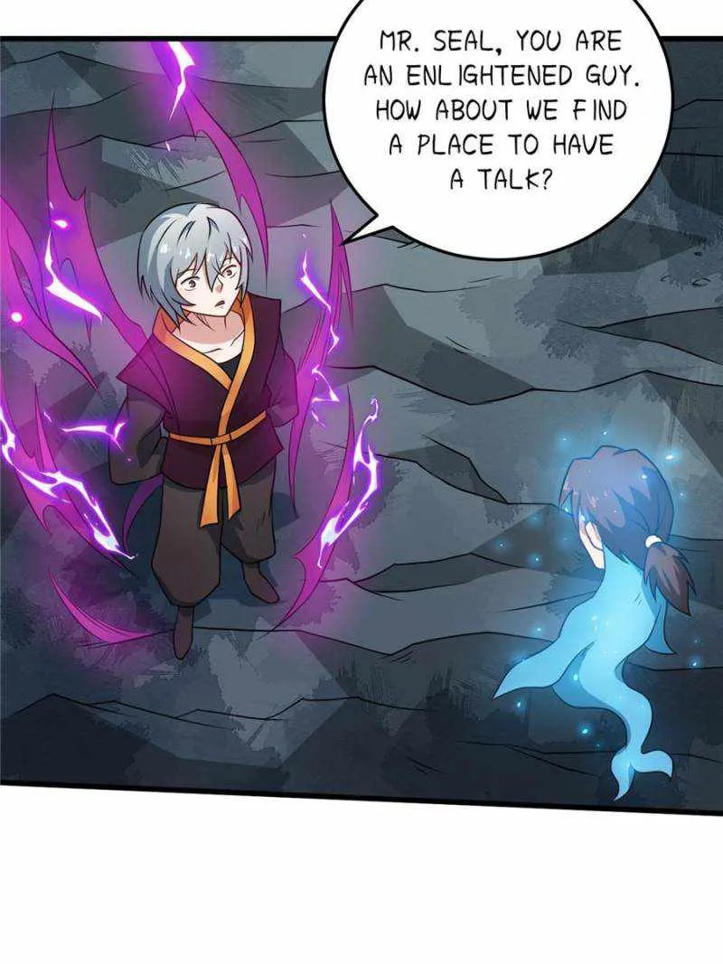 Chapter 97 — page 4