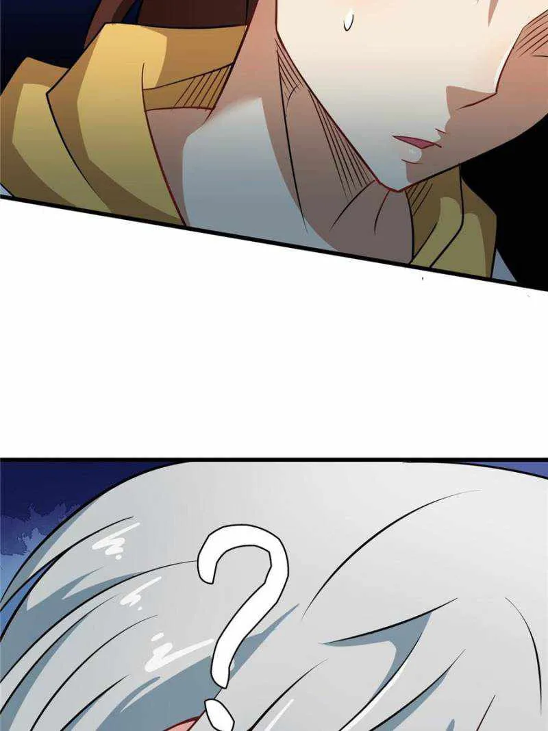 Chapter 97 — page 43