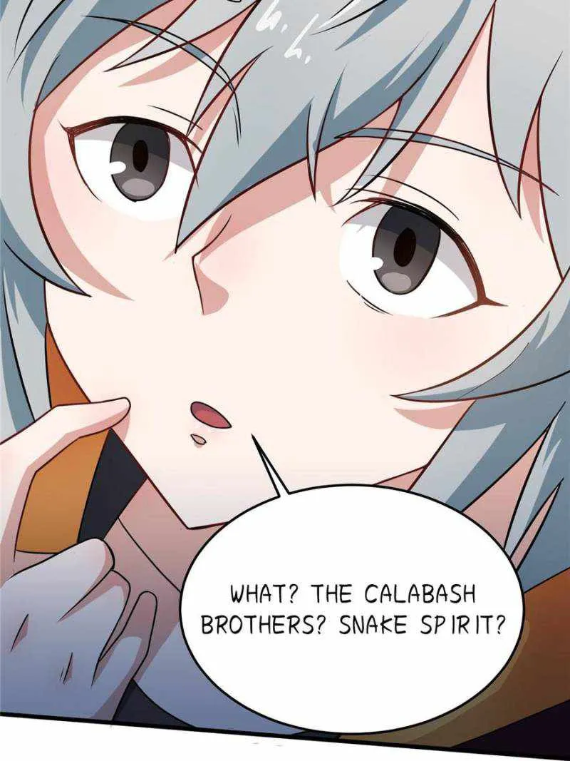 Chapter 97 — page 44