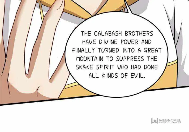 Chapter 97 — page 46