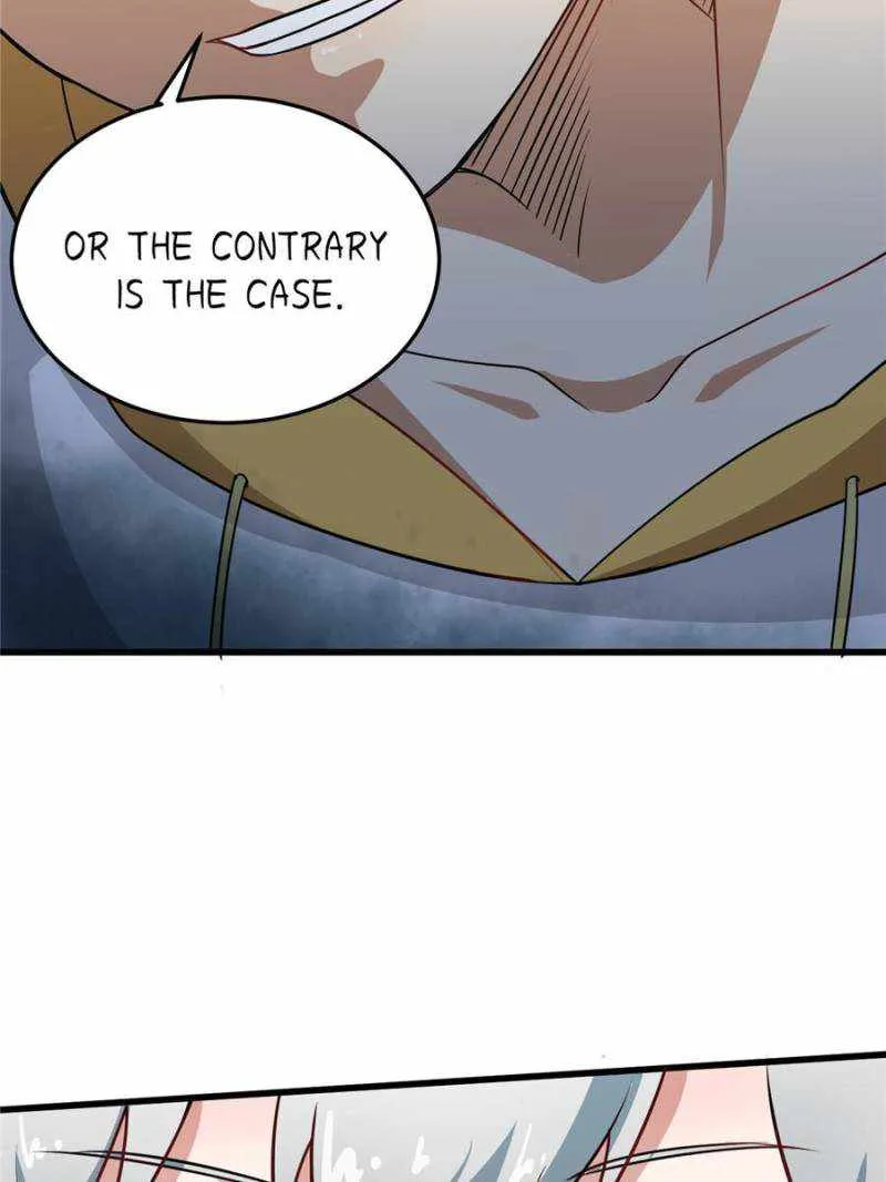 Chapter 97 — page 50