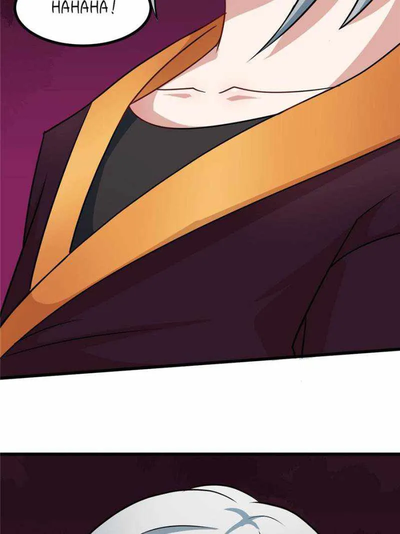 Chapter 97 — page 53
