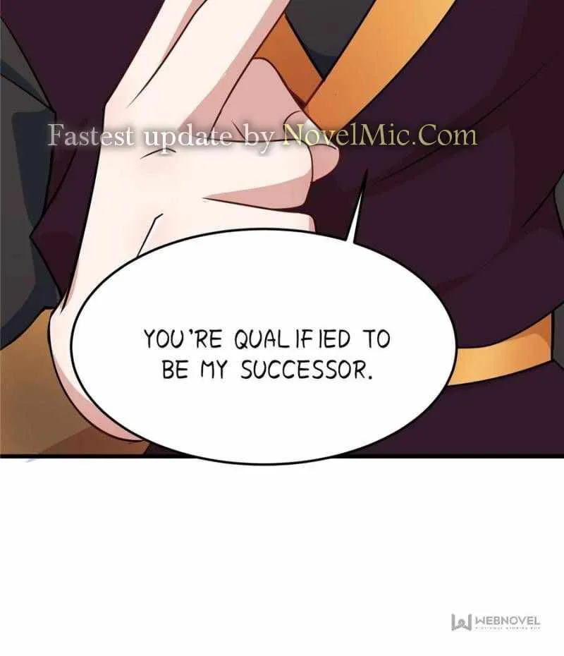 Chapter 97 — page 55
