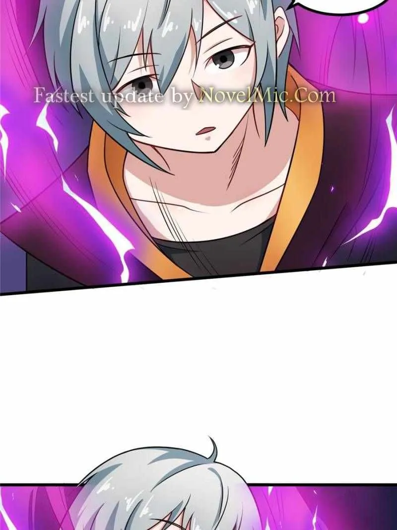 Chapter 97 — page 6