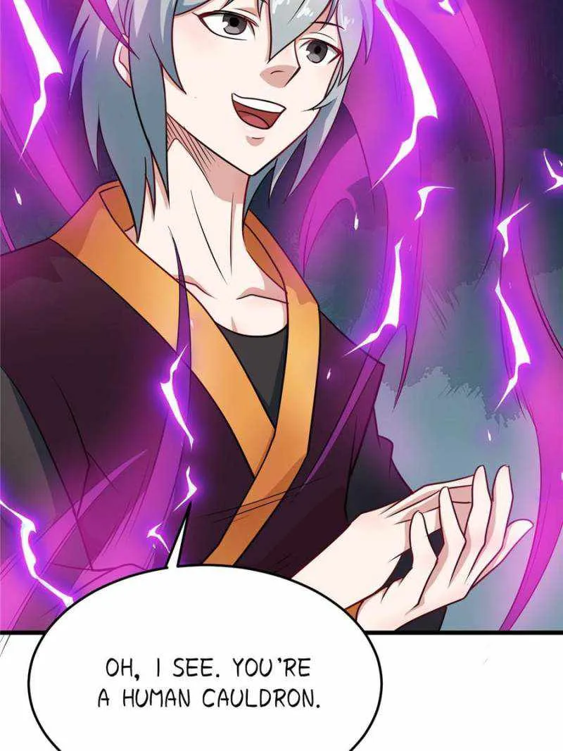 Chapter 97 — page 7