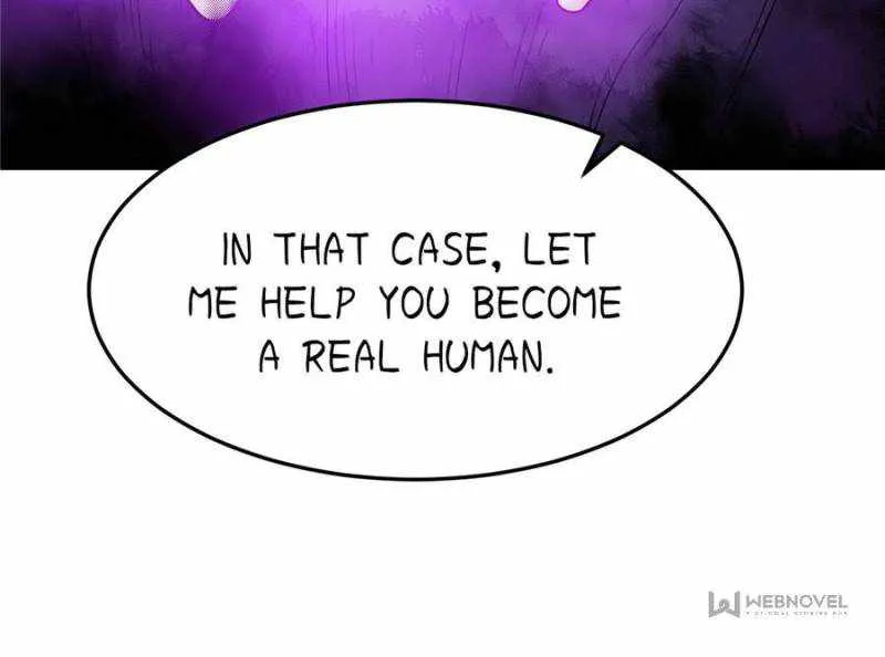 Chapter 97 — page 9