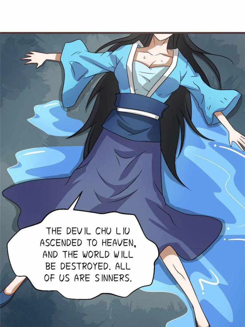 Chapter 98 — page 10