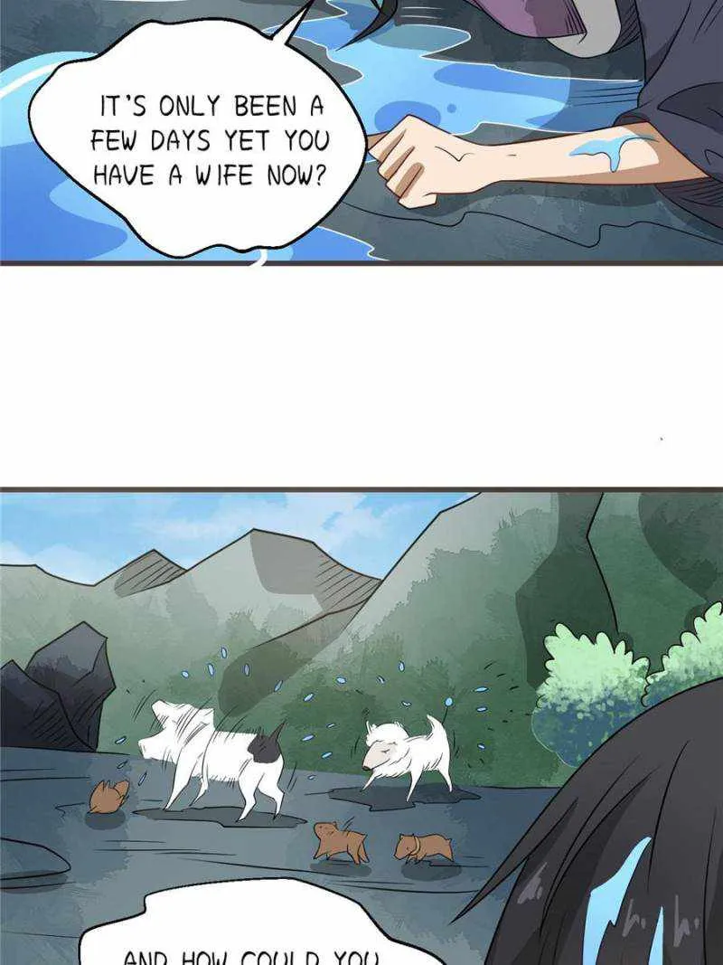 Chapter 98 — page 12