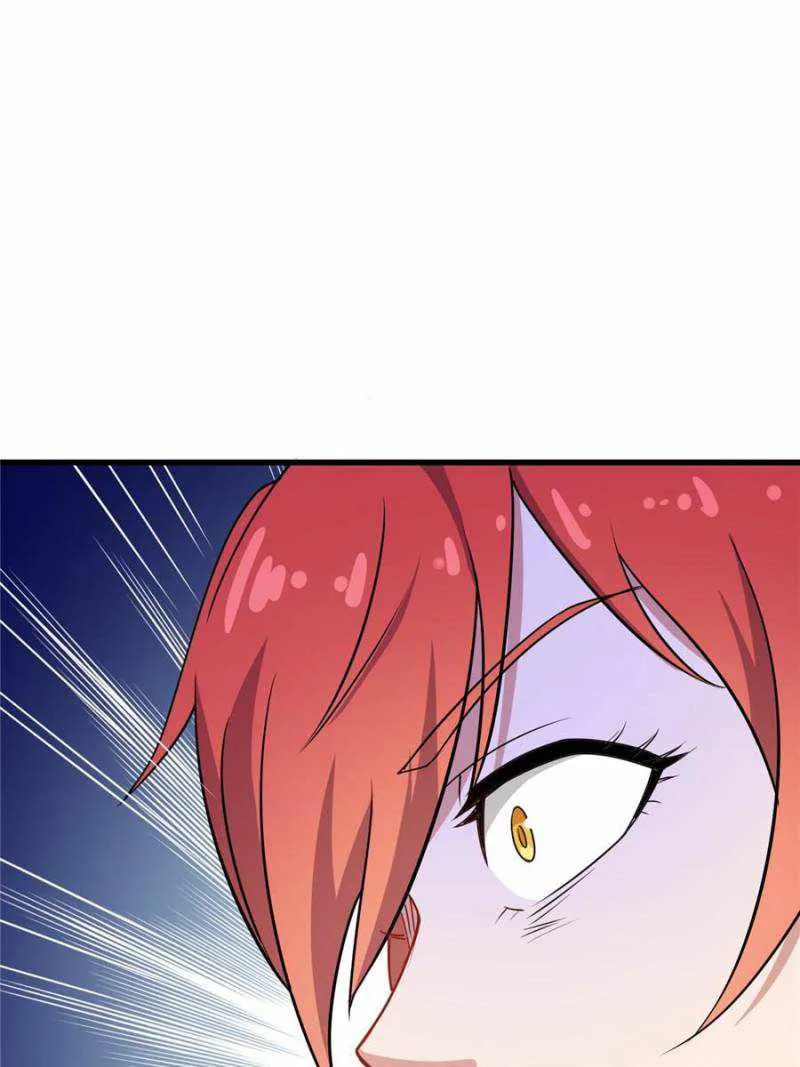 Chapter 98 — page 19