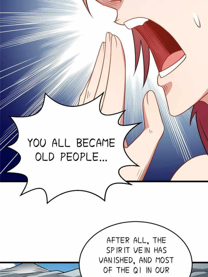 Chapter 98 — page 20