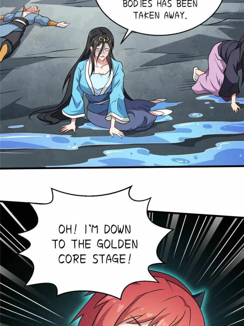 Chapter 98 — page 21