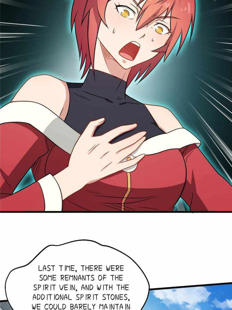 Chapter 98 — page 22