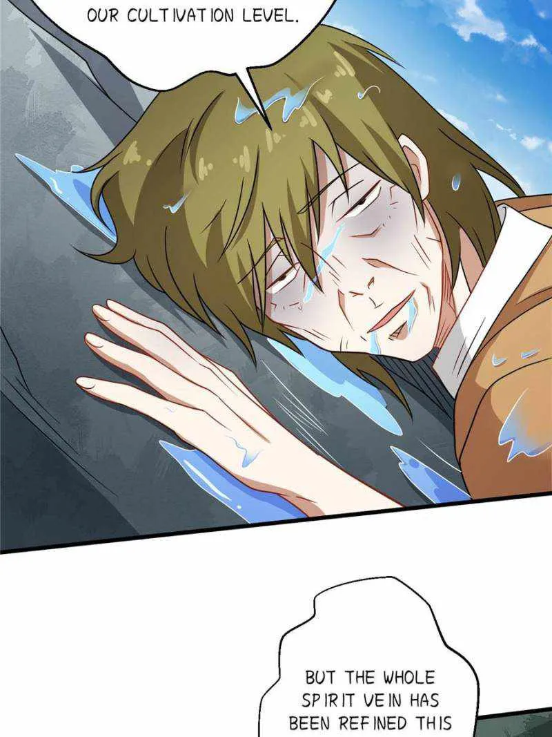 Chapter 98 — page 23