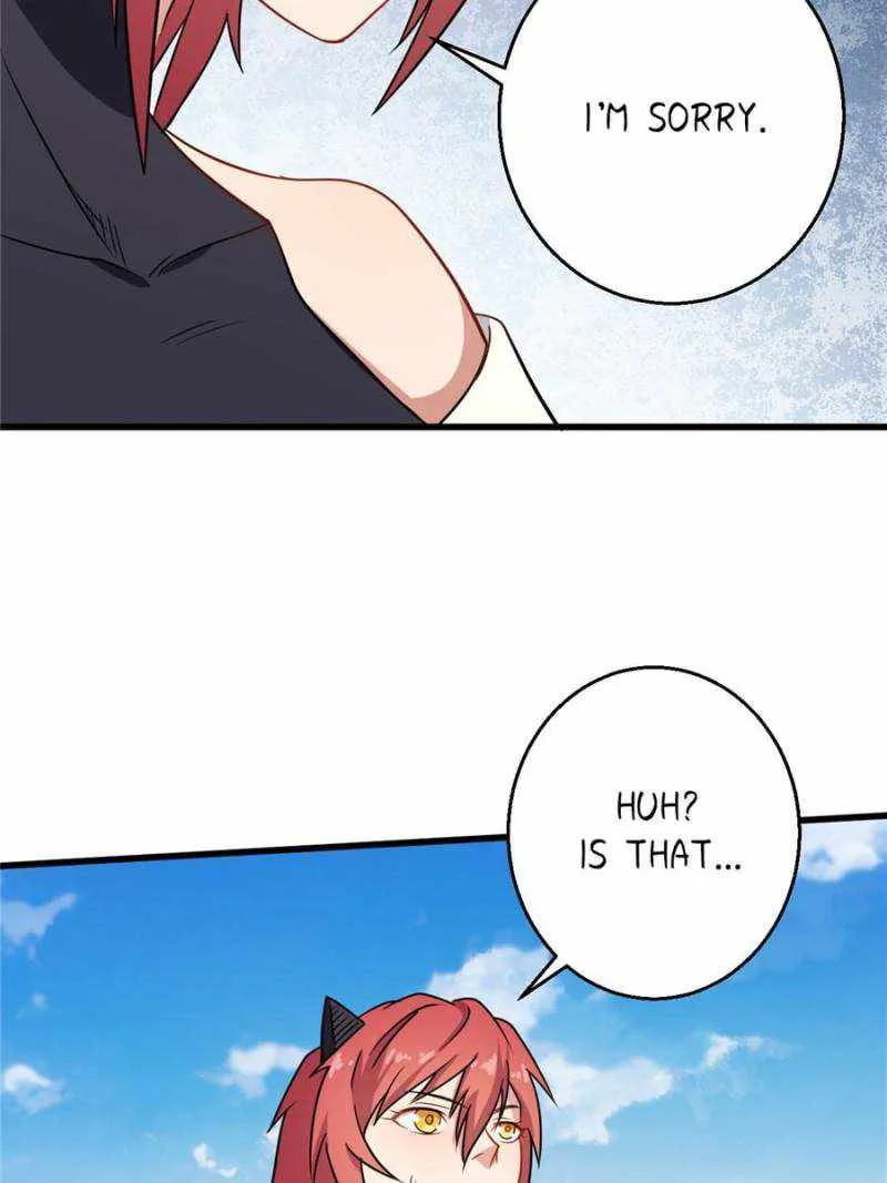 Chapter 98 — page 26