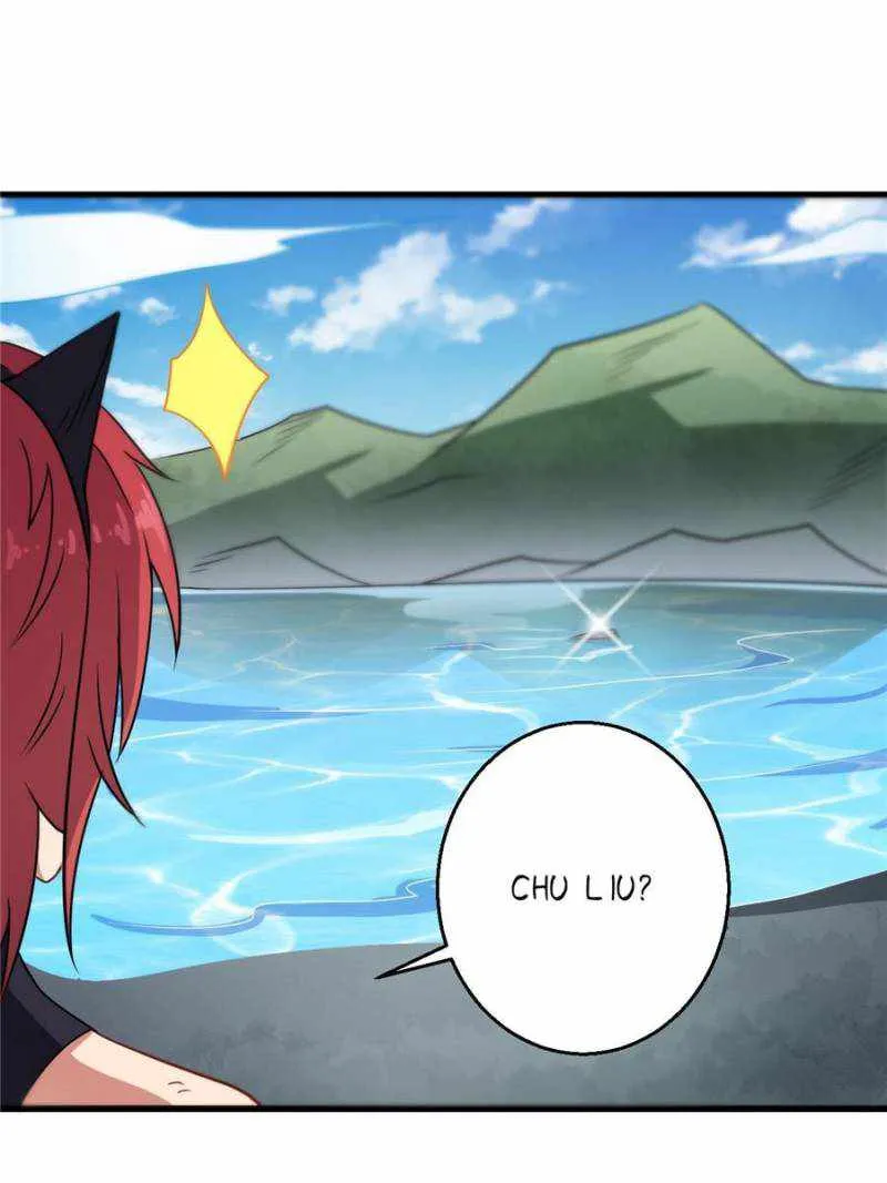 Chapter 98 — page 28