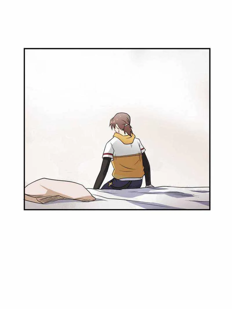 Chapter 98 — page 31