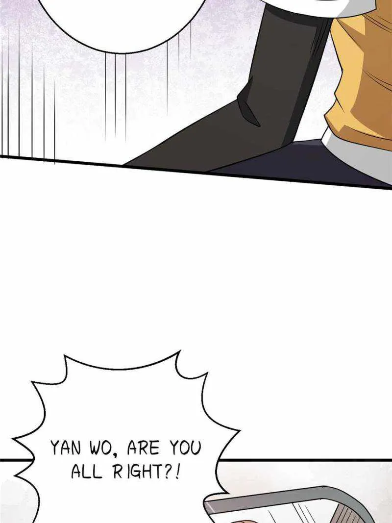 Chapter 98 — page 33