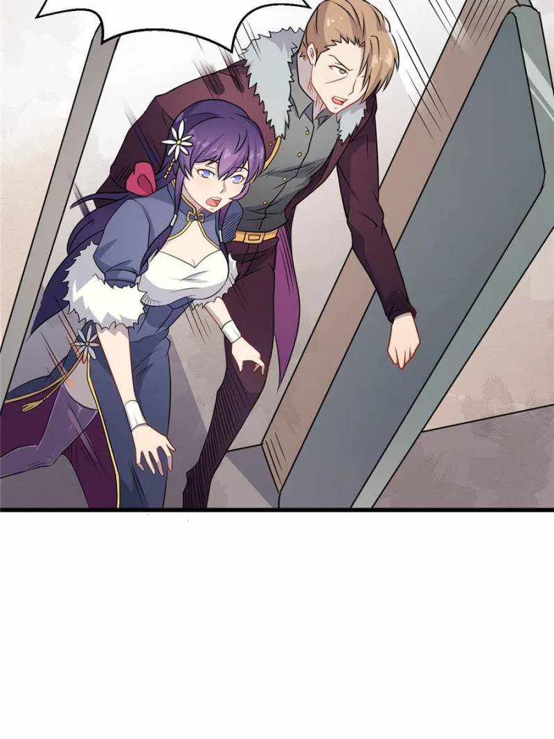 Chapter 98 — page 34