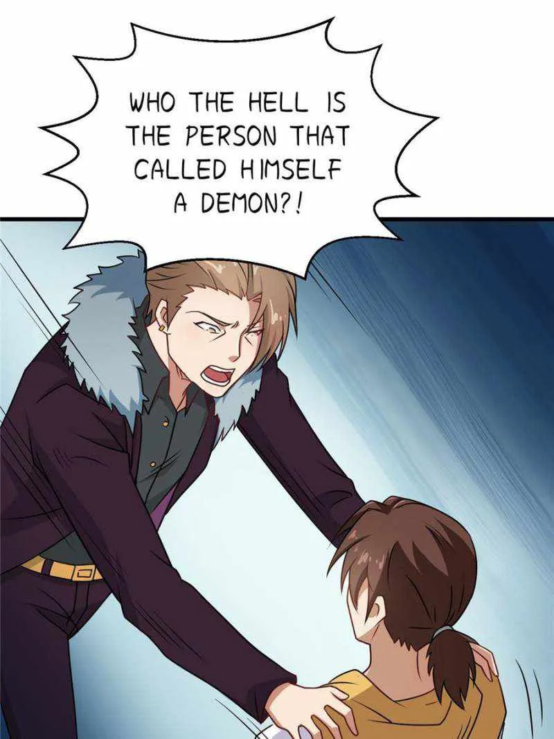 Chapter 98 — page 37