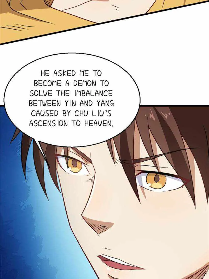 Chapter 98 — page 39