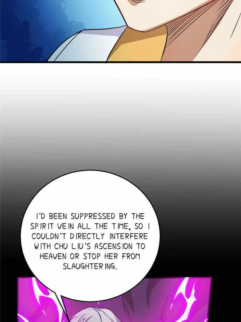 Chapter 98 — page 40