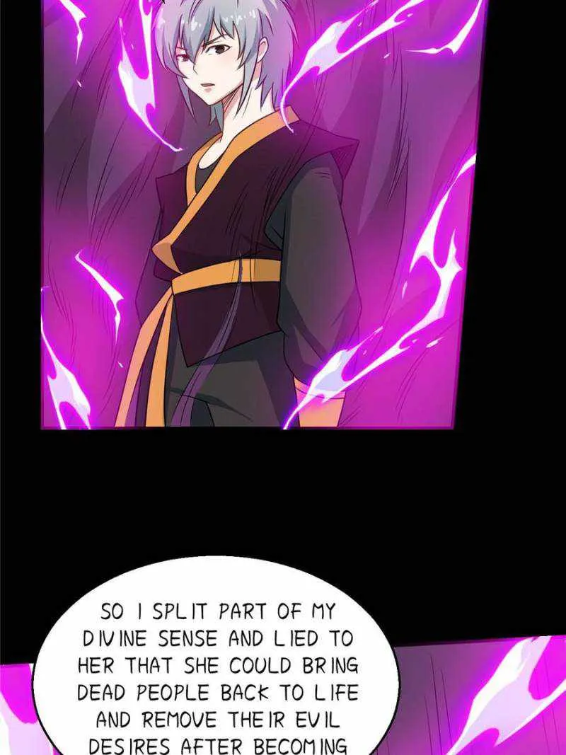 Chapter 98 — page 41