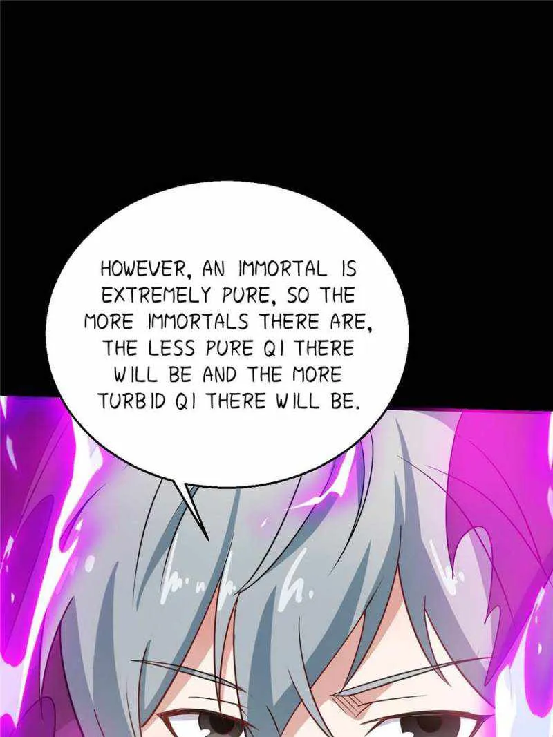 Chapter 98 — page 44