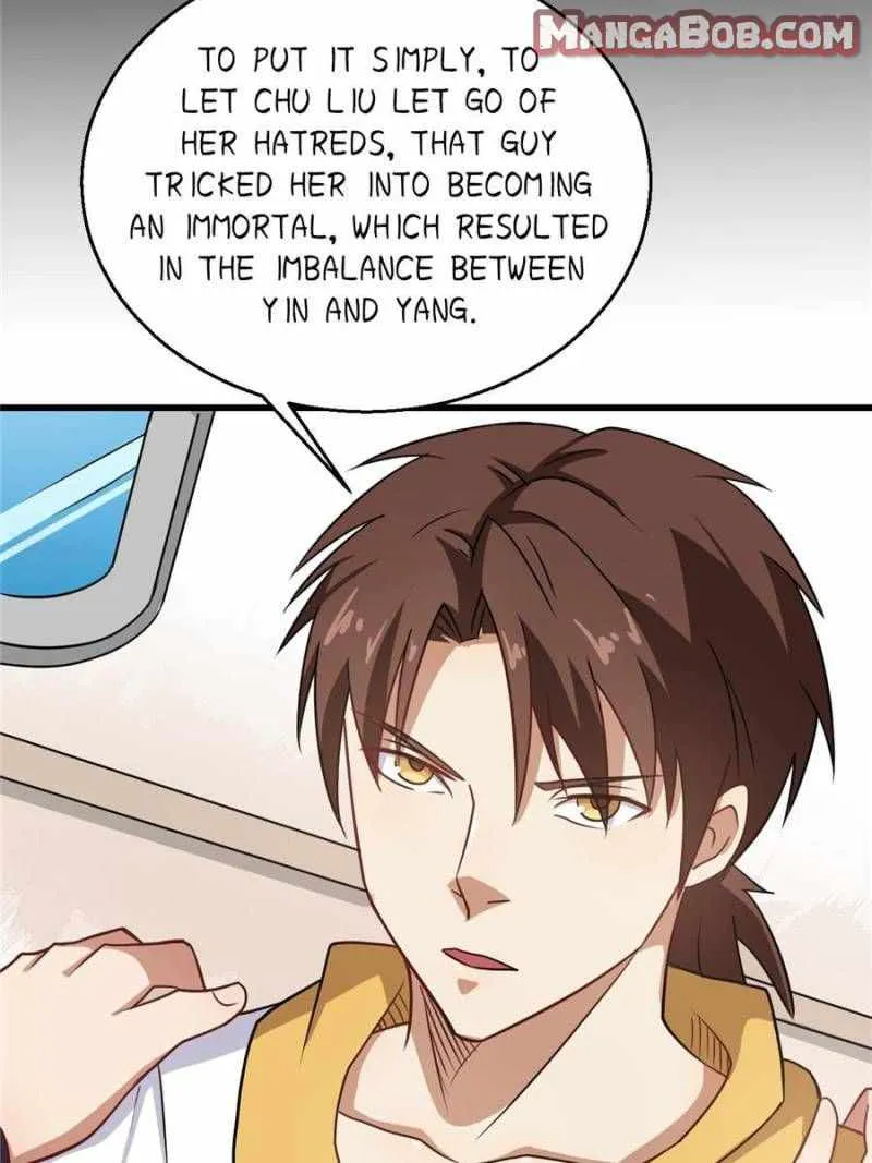 Chapter 98 — page 46