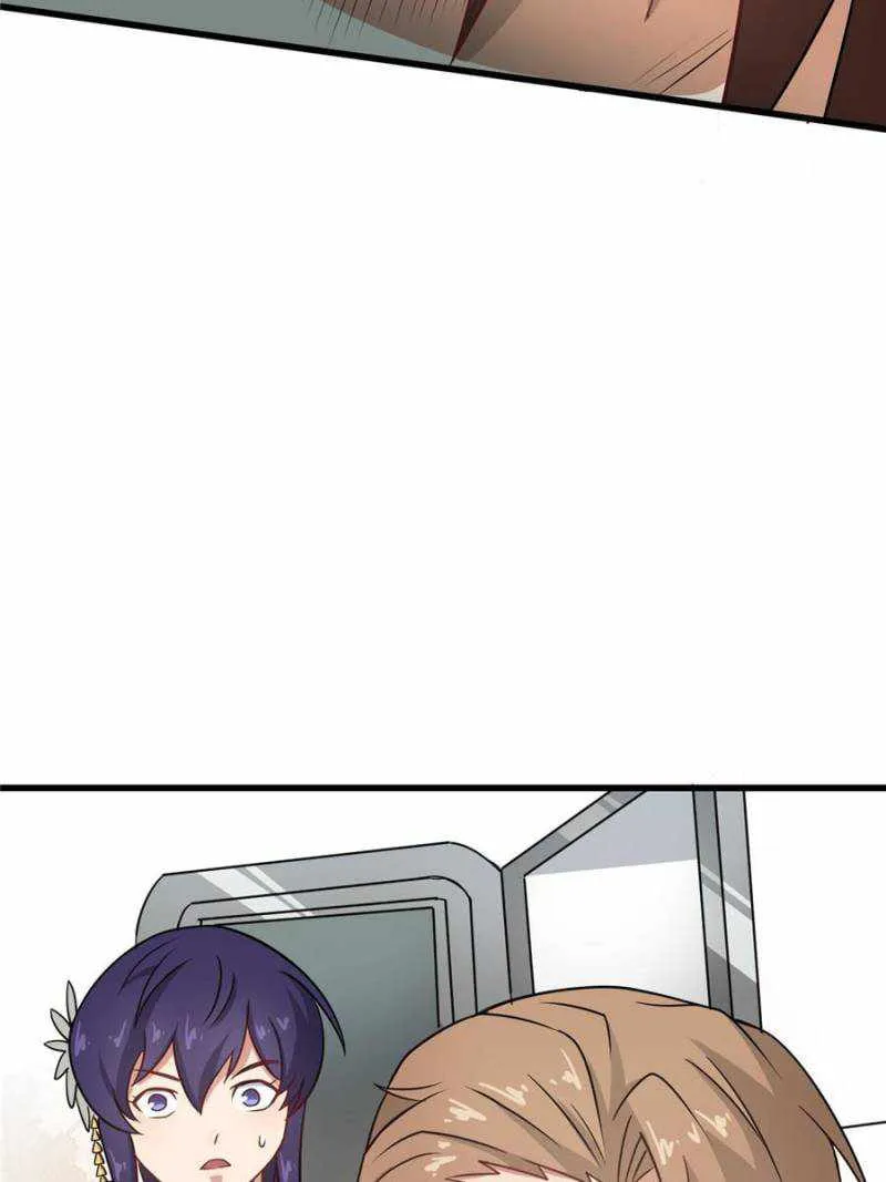 Chapter 98 — page 48