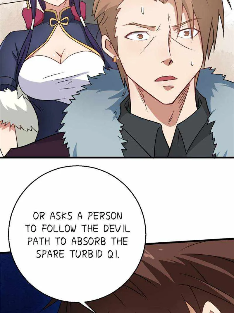 Chapter 98 — page 49