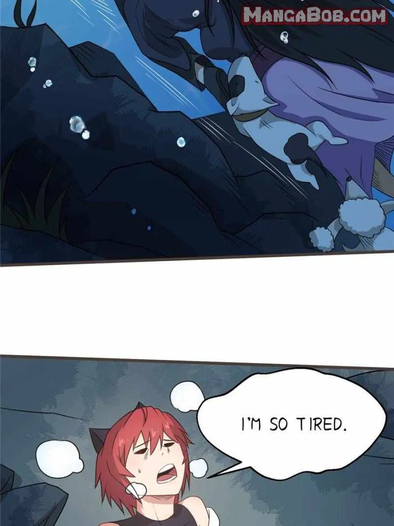 Chapter 98 — page 6