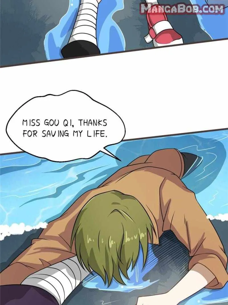 Chapter 98 — page 8