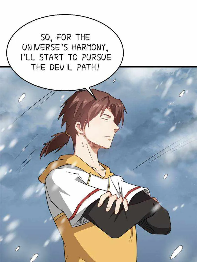 Chapter 99 — page 10