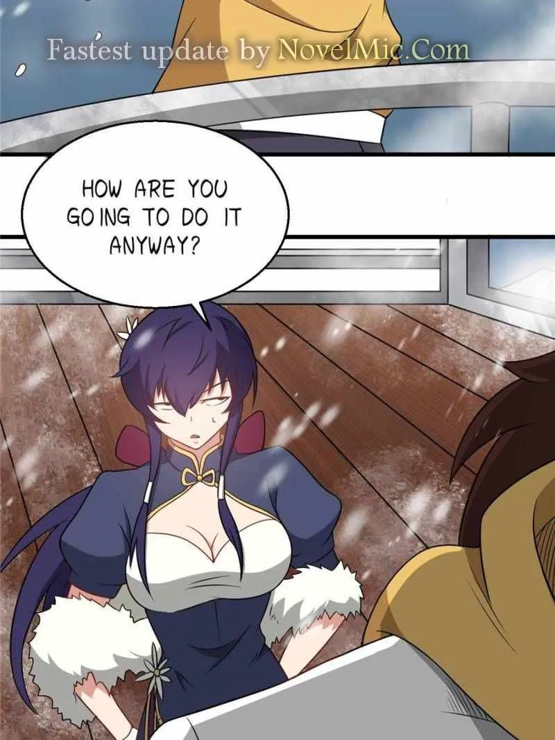 Chapter 99 — page 11