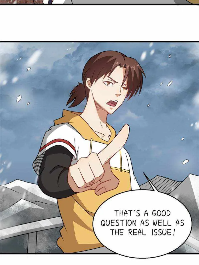 Chapter 99 — page 12