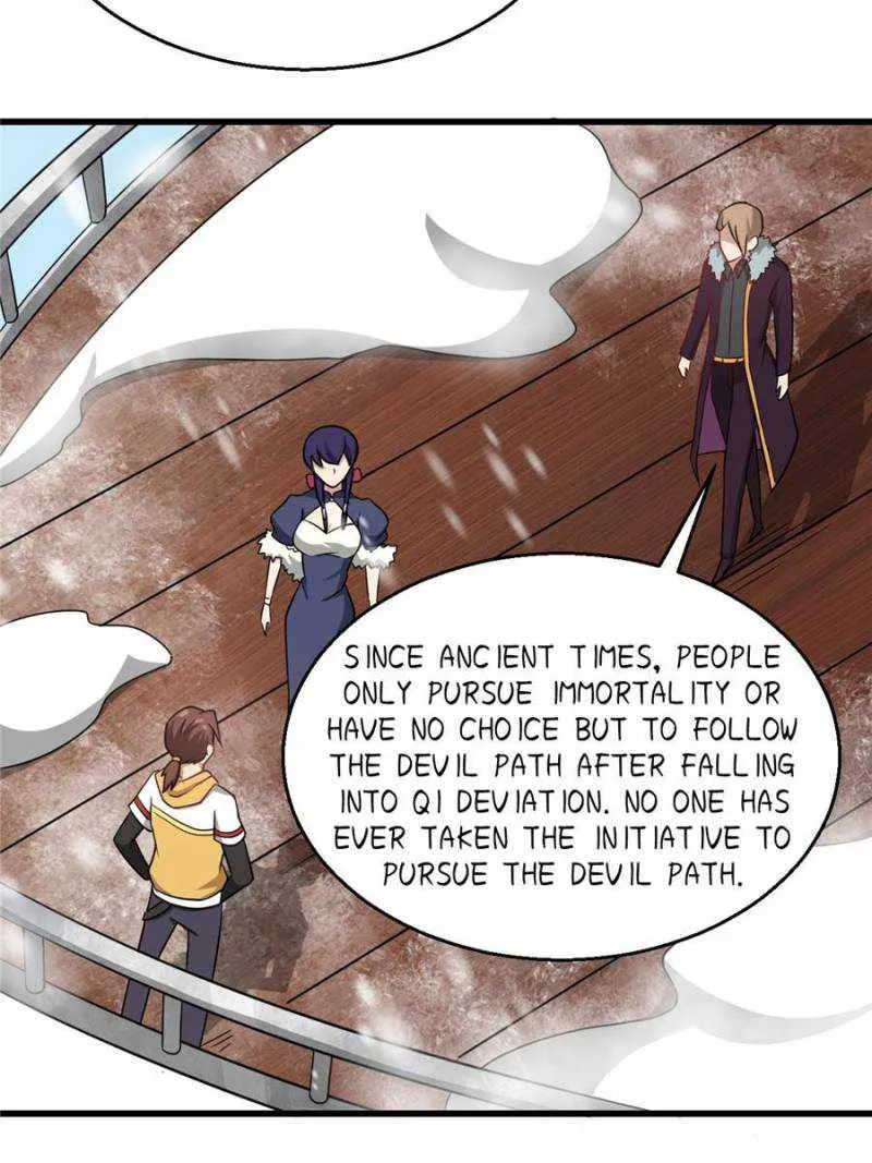 Chapter 99 — page 14