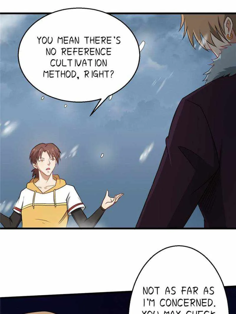 Chapter 99 — page 15